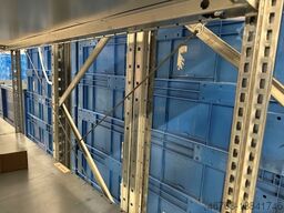 Jungheinrich Stecksystem