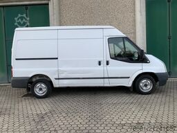 Ford Transit 280 Van - L2 H2
