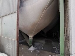 Heger GZ-S-C-1400 NB