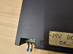 Siemens Sitop Power 30