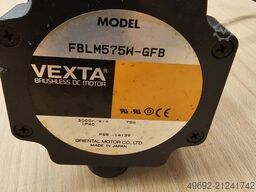 Vexta FBLM575W