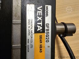 Vexta FBLM575W
