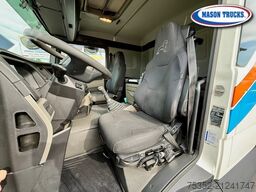 MAN TGS 18.510