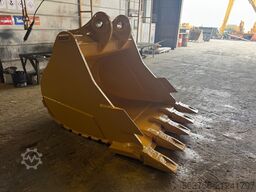 Caterpillar 336 General Purpose Bucket
