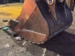 Caterpillar 336 General Purpose Bucket