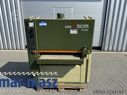 SCM Sandya UNO C-C9