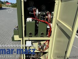 SCM Sandya UNO C-C9