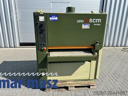 SCM Sandya UNO C-C9