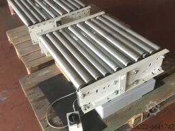 Mannesmann / Dematic Rundriemen