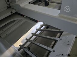 CoastOne ShearOne E1500x3