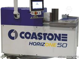 CoastOne Oy HorizOne 50