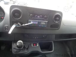 MERCEDES-BENZ Sprinter 316 CDI Maxi Frigo 4500 ATM