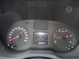 MERCEDES-BENZ Sprinter 316 CDI Maxi Frigo 4500 ATM