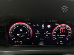 MAN TGE 3.200 L3H2 Kasten 4x4 Individual S ACC STHZ