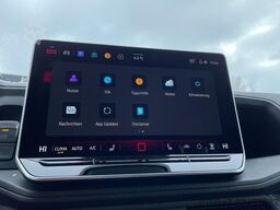 MAN TGE 3.180 L4H3 Kasten 4x4 STANDHZ ACC LENKRADHZ