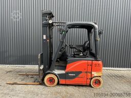 Linde E16PH-02