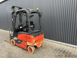 Linde E16PH-02