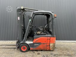 Linde E16-02