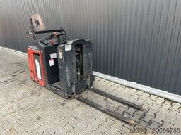 Linde V08-02