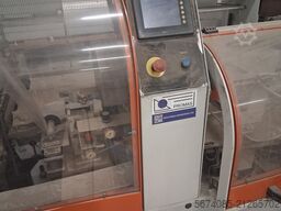 IFP PACKAGING snc H95.55