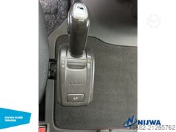 Volvo FH 460 4x2 New tacho + PTO