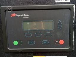Ingersoll-Rand Nirvana N75