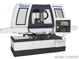Equiptop ESG 1224 TD