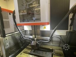GF Machining Solutions CUT200SP