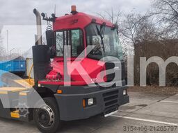 Kalmar T2