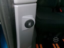 FORD Tourneo Custom Bus Titanium B&O LHZ AHK Kam
