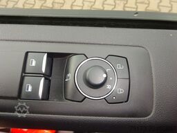 FORD Tourneo Custom 136PS Autm. L2 Titanium MTW
