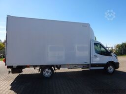 FORD Transit 350 L4 Koffer LBW Trend Bi-Xenon Klima