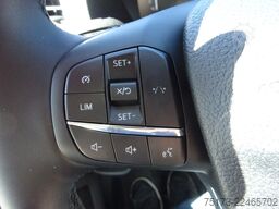 FORD Transit 350 L4 Koffer LBW Trend Bi-Xenon Klima