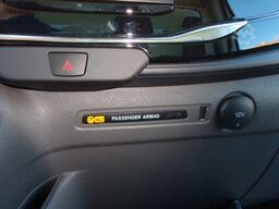 FORD Transit 350 L4 Koffer LBW Trend Bi-Xenon Klima