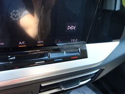 FORD Transit Connect Limited L1 Kasten Autm 2xS-Tür