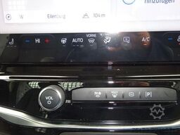 FORD Transit 350L3 Trend 4x4 Pritsche Navi Kam ACC