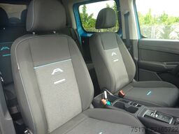 FORD Transit Connect L2 FlexCab Active AT AHK Stndhz