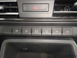 FORD Transit Connect L2 FlexCab Active AT AHK Stndhz