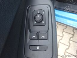 FORD Transit Connect L2 FlexCab Active AT AHK Stndhz