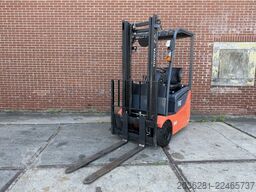 Toyota 7FBEST15
