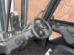 Linde H25D-02