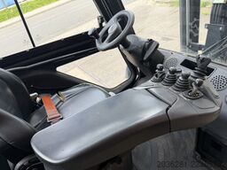 Linde H25D-02
