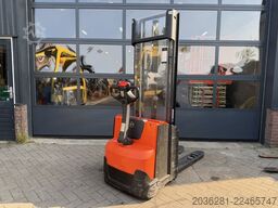BT SWE 120L