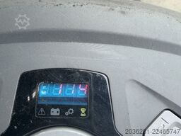 BT SWE 120L