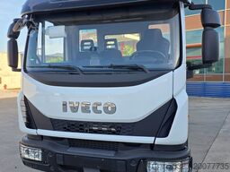 IVECO 80E22K