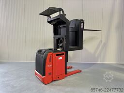 LINDE V