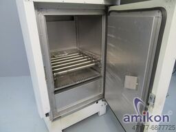 Vötsch LTU 60/60 LTU 60/60 200 °C