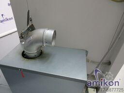 Vötsch LTU 60/60 LTU 60/60 200 °C