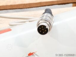 Promess 37402154-30G2