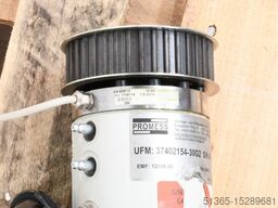 Promess 37402154-30G2